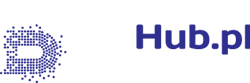 BitHub.pl