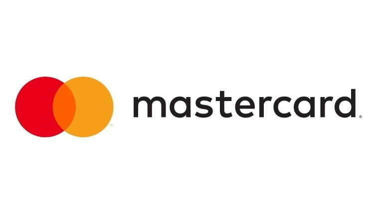 Mastercard chce być obecny na rynku kryptowalut