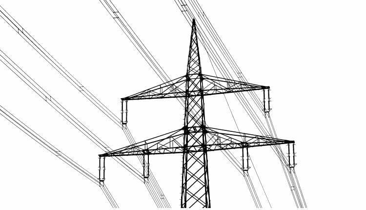 Iran wstrzymuje eksport energii elektrycznej