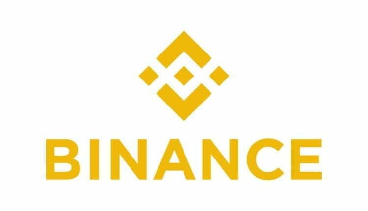 Binance chce spełnić wymogi organów regulacyjnych