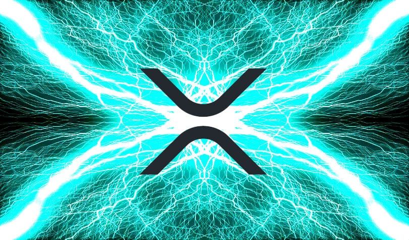 ripple xrp