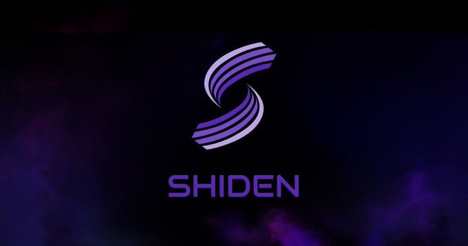 shiden