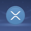 xrp btc