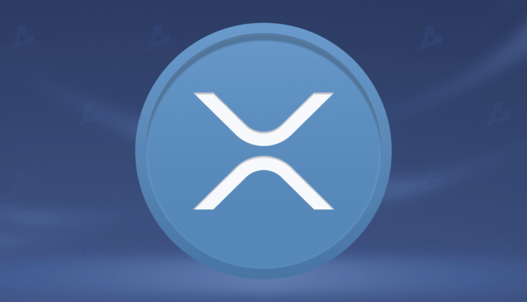 Przyglądamy się XRP. Czy możliwy jest jego 20-procentowy wzrost?