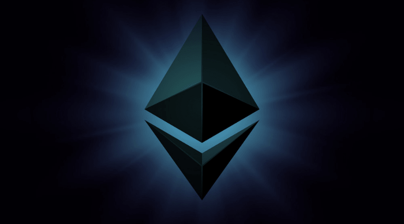 grayscale ethereum