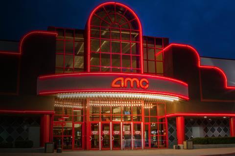 amc