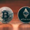 bitcoin ethereum