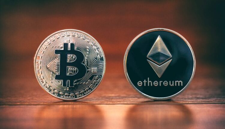 Prognozy cen Bitcoin-a (BTC) i Ethereum (ETH) na sierpień 2024: ekspert wskazuje ile będą warte poszczególne kryptowaluty