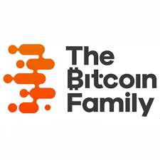 bitcoin family