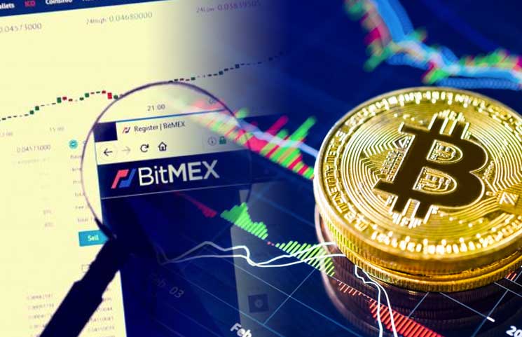 bitmex