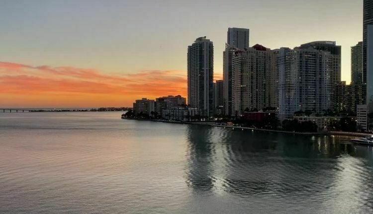 MiamiCoin: Cyfrowa Waluta Miami