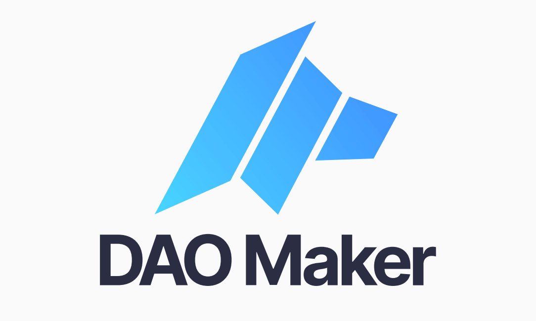 dao maker