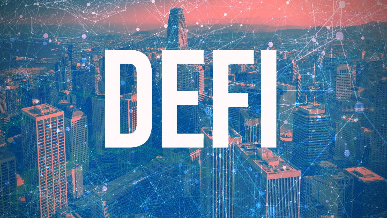 defi