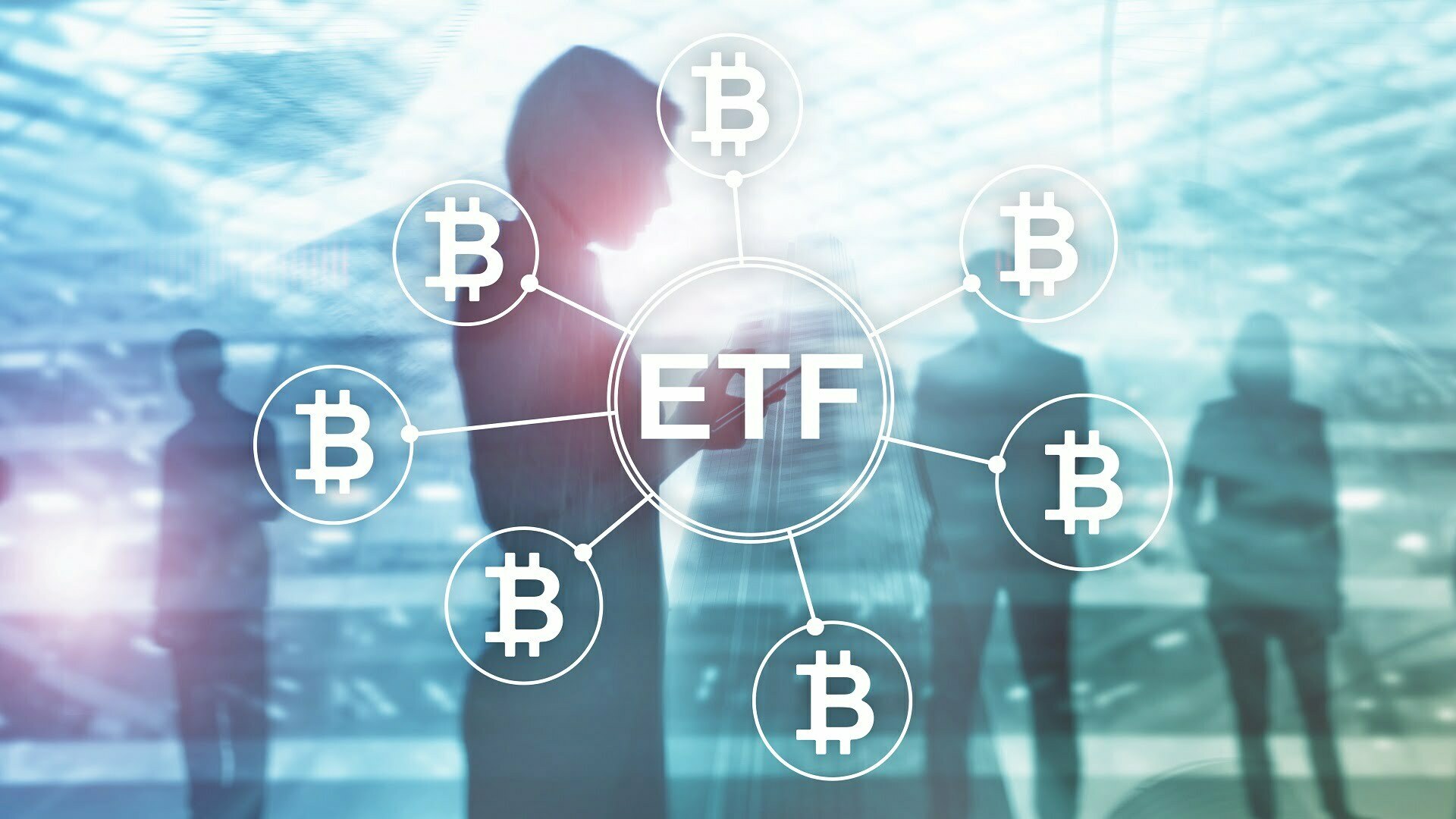 etf bitcoin