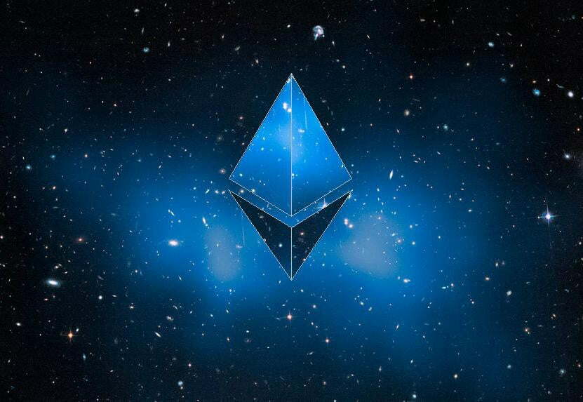 ethereum