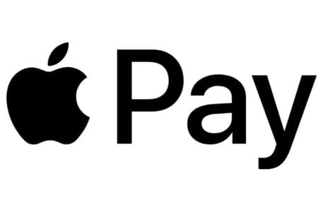Hit czy kit? Czym jest nowa usługa Apple Pay Later?