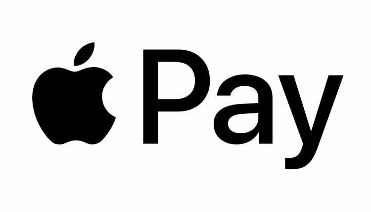 Giełda Coinbase Ogłasza Integrację Z Apple Pay I Google Pay