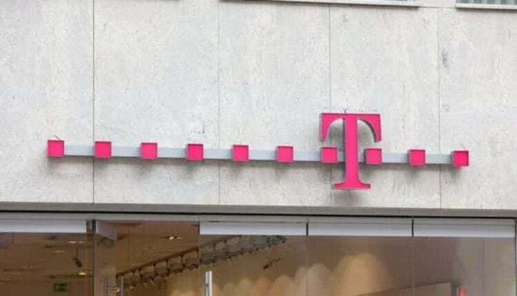 Deutsche Telekom Skorzysta Z Coinbase Custody