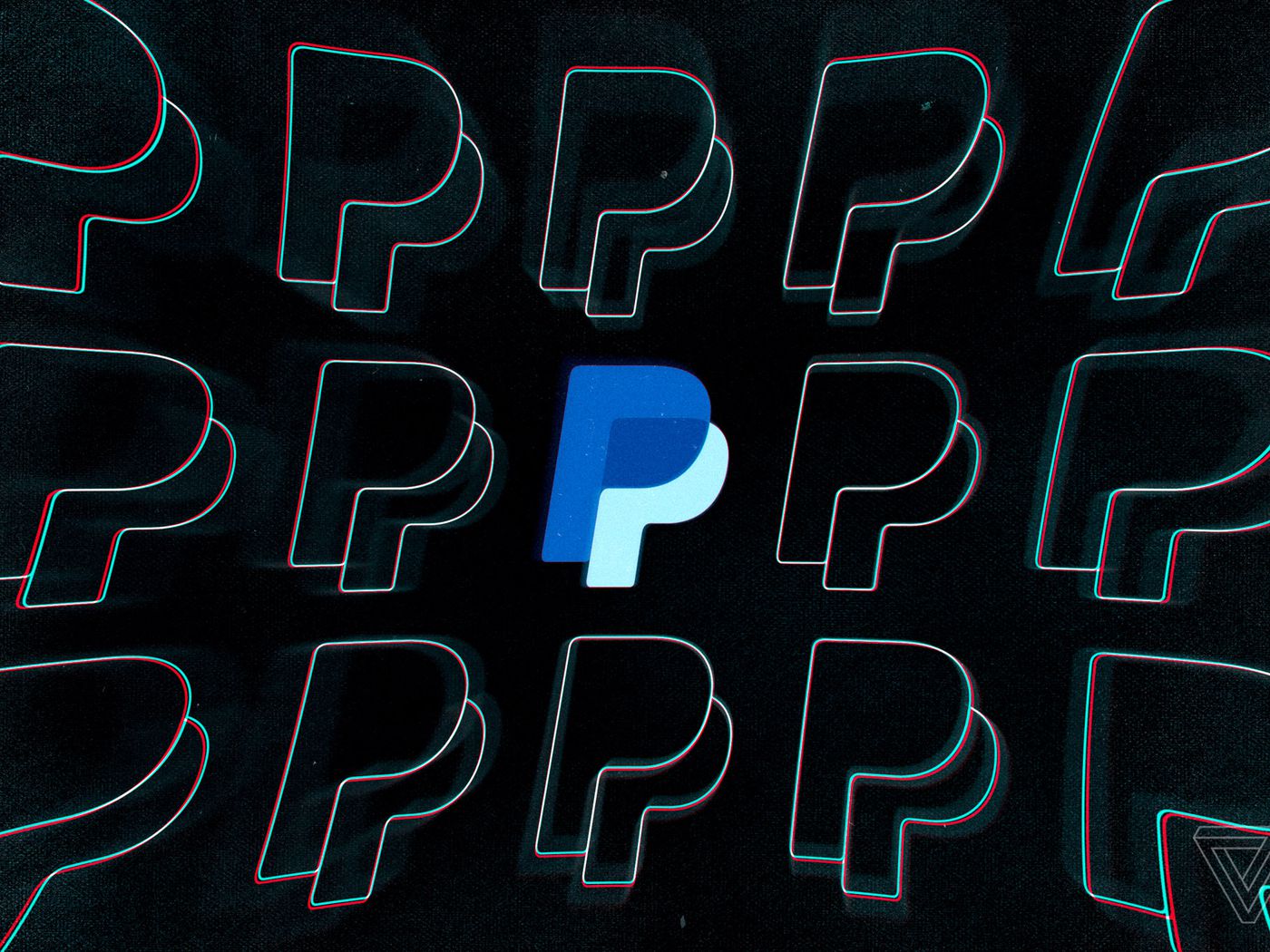 paypal