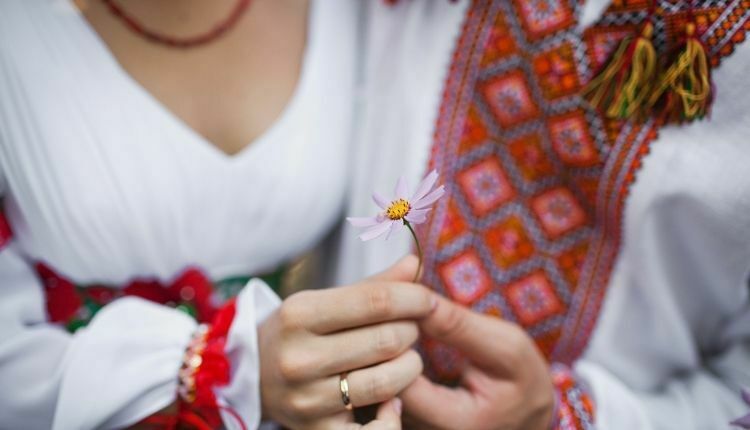 Płatności Kryptowalutowe Na Ukrainie