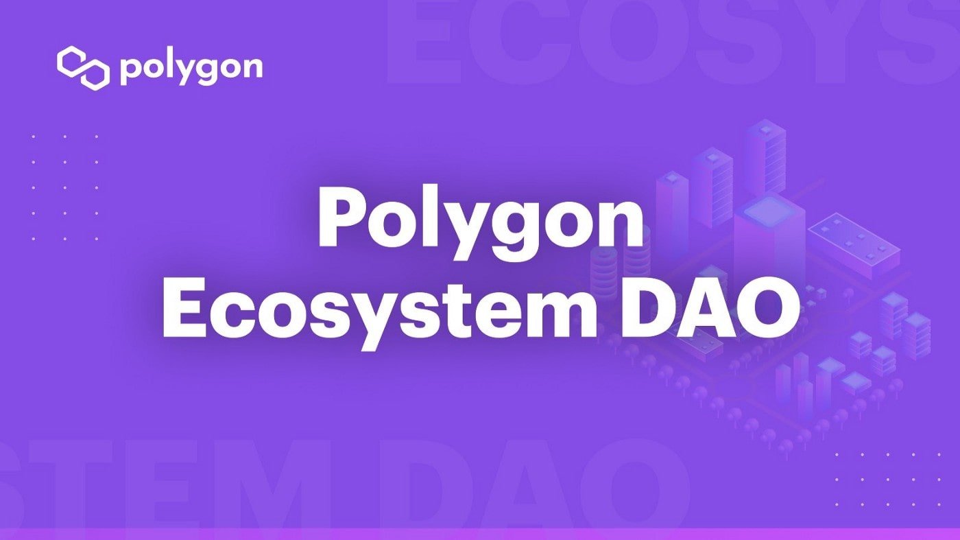 polygon dao