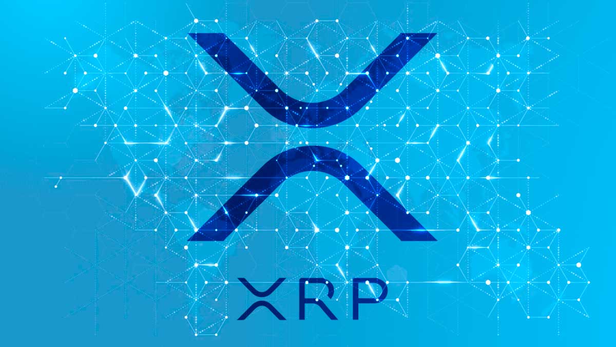 ripple xrp