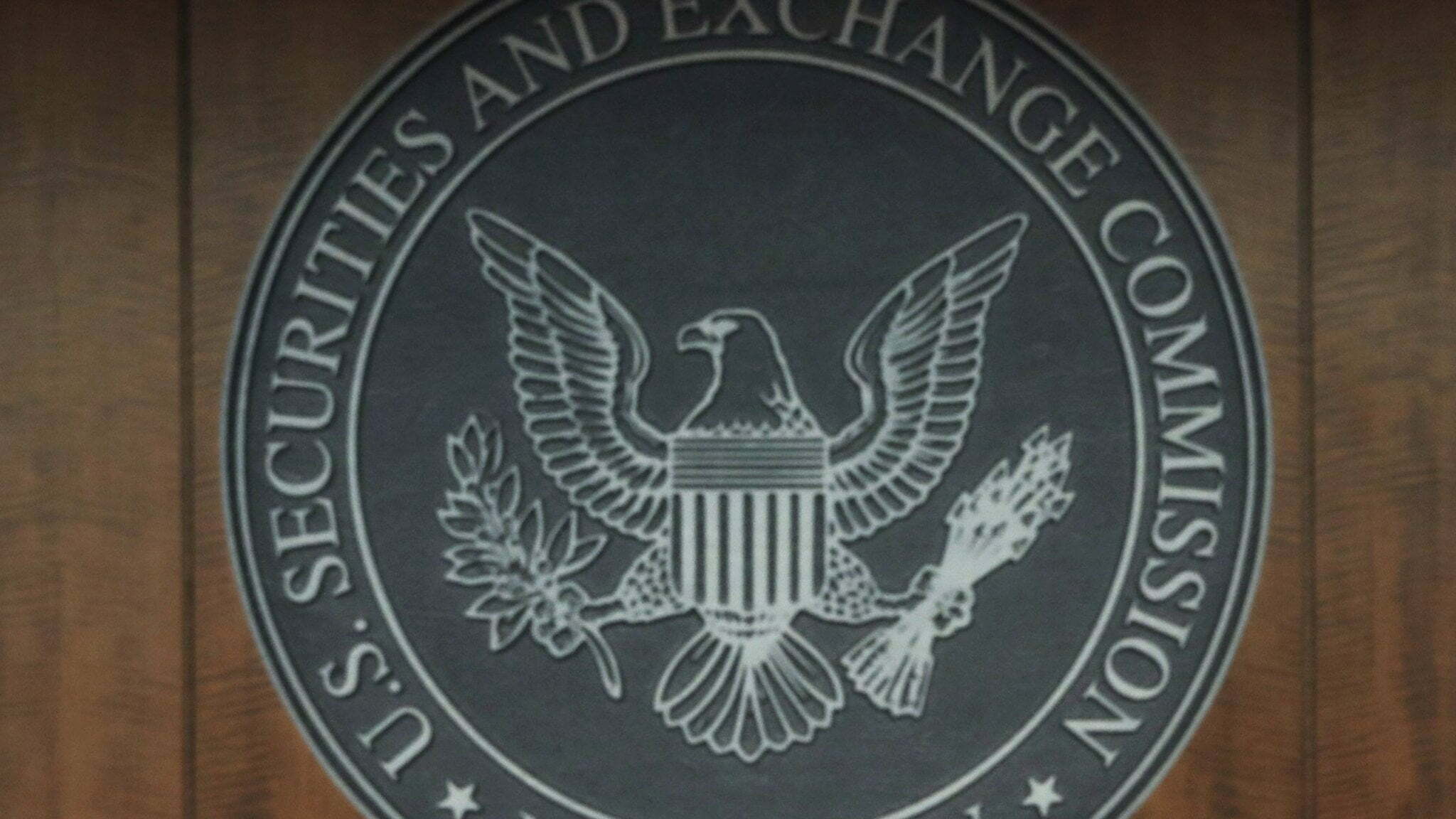 sec defi