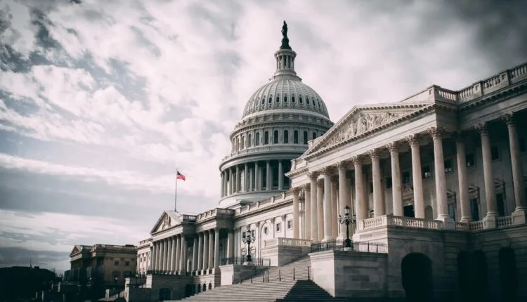 Ostatnia szansa na rewolucję. Czy Senat USA uśmierci kluczową ustawę dla branży kryptowalut?