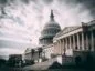 senat usa