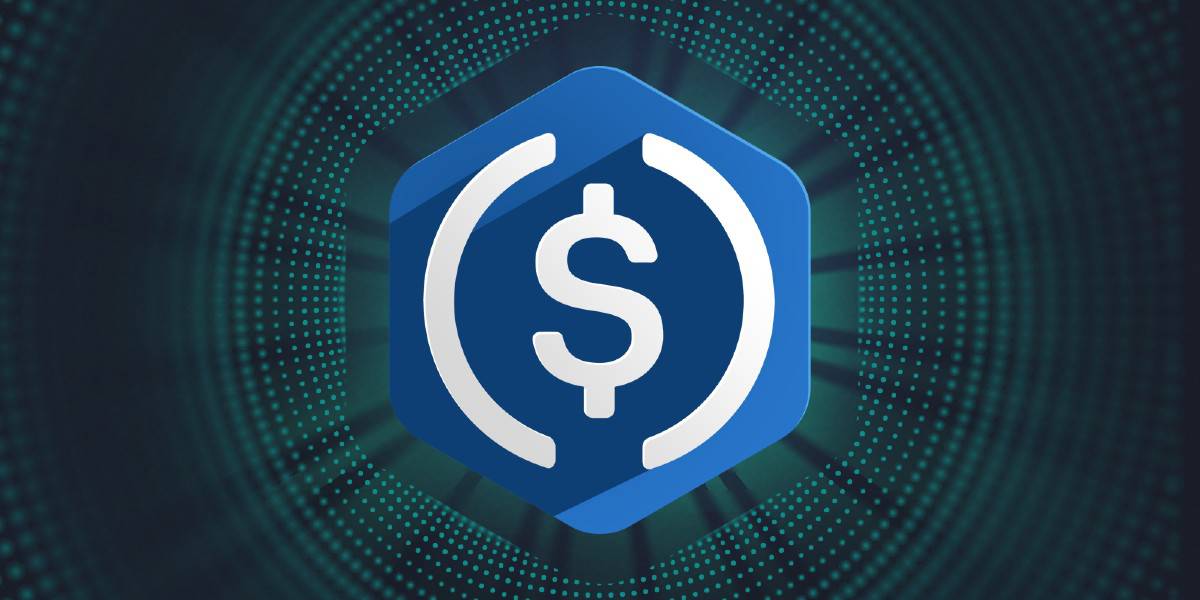 usdc-stablecoin