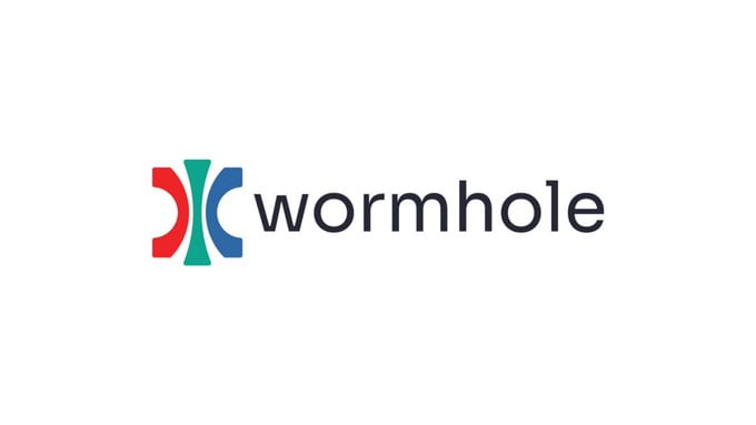 wormhole