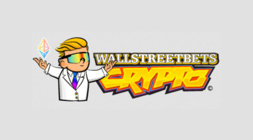 wallstreetbetscrypto