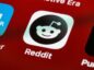 Użytkownicy Serwisu Reddit Idą Na Zakupy: Zaplanowana Akcja Kupowania BTC
