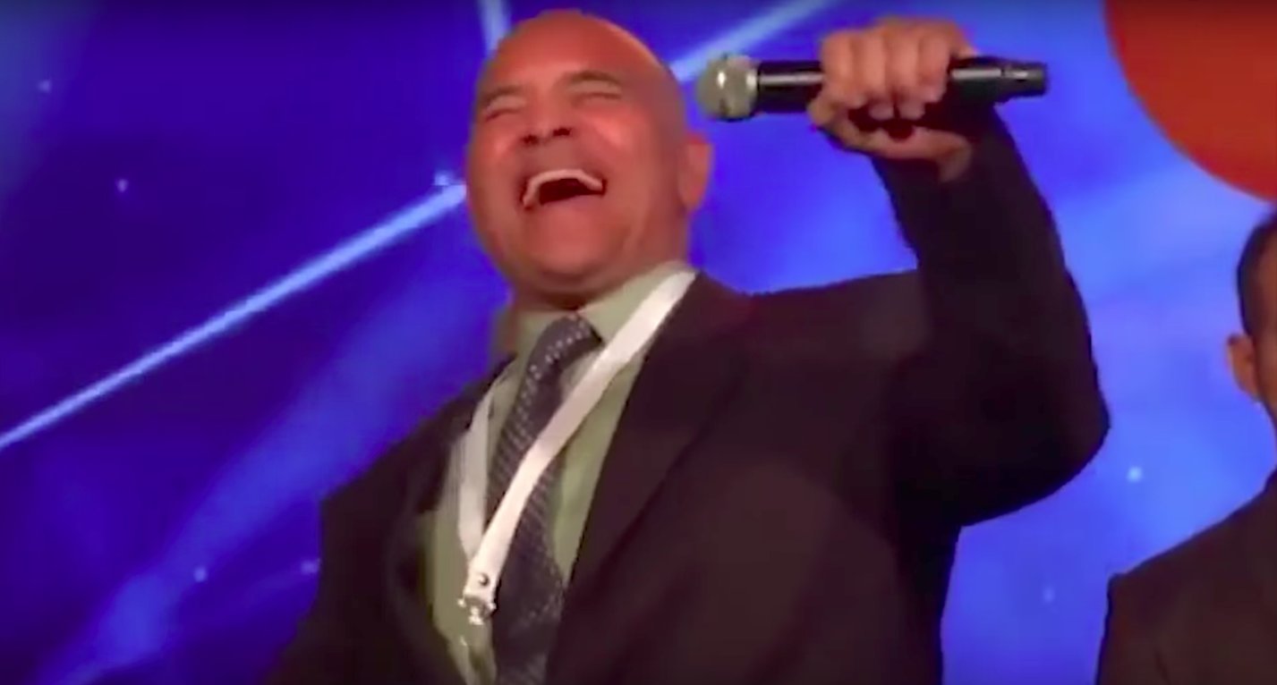 bitconnect