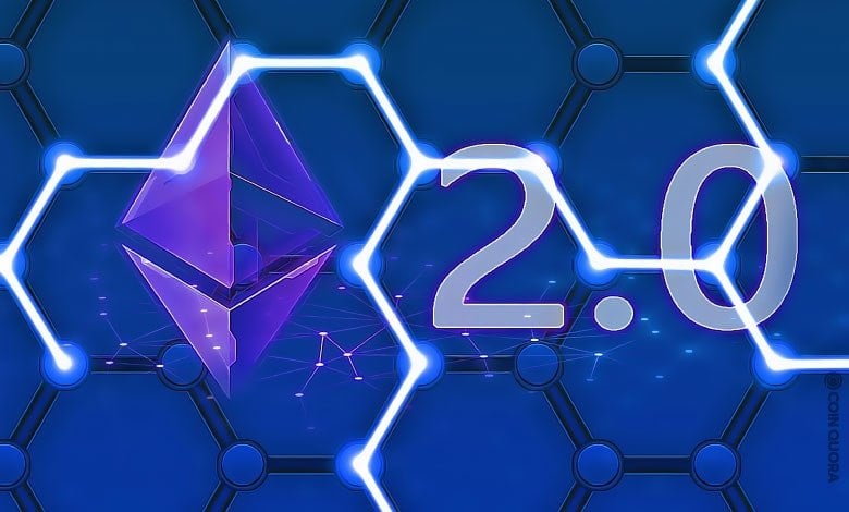 ethereum 2