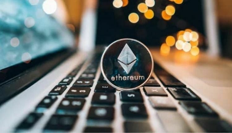 Magazyn Fortune wykorzysta Ethereum do wspierania niezależnych dziennikarzy