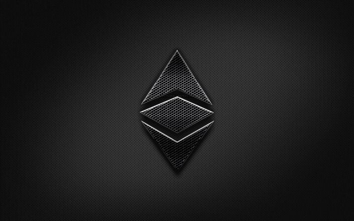 ethereum gas