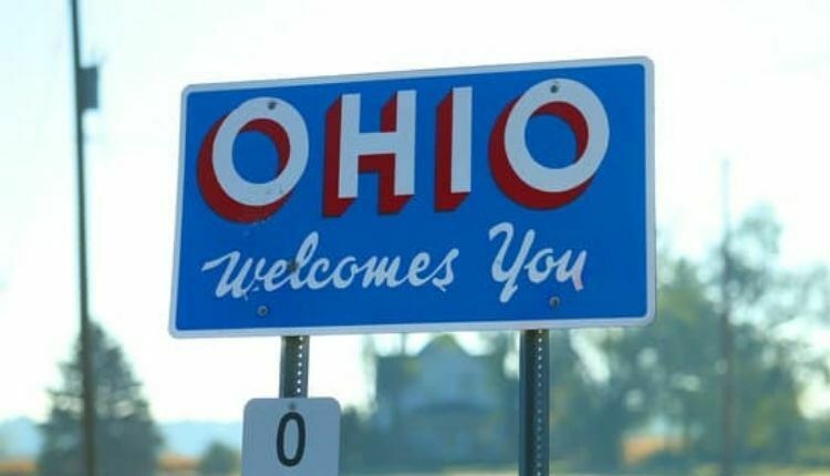 BIT Mining Planuje Otworzyć Kopalnię Kryptowalut W Ohio