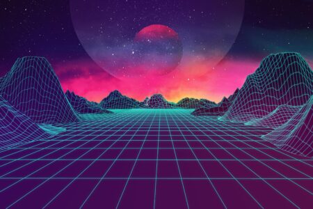 Crypto Critic: Blockchain i decentralizacja na ratunek Metaverse
