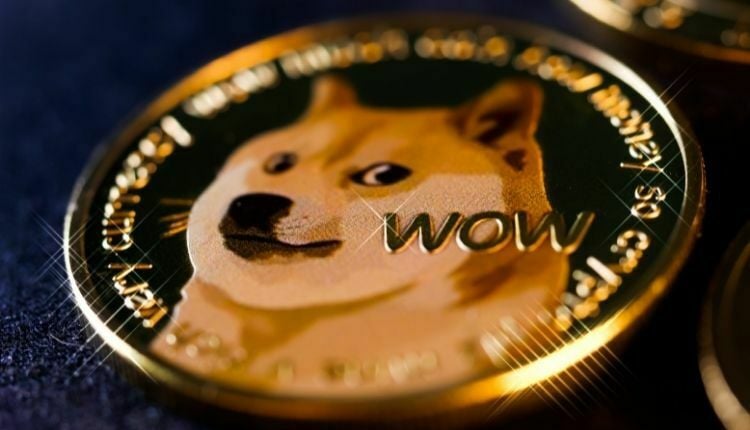 W Co Inwestuje Dogecoinowy Milioner?