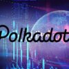 polkadot prognoza