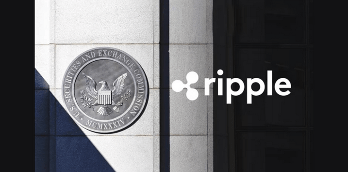 ripple sec