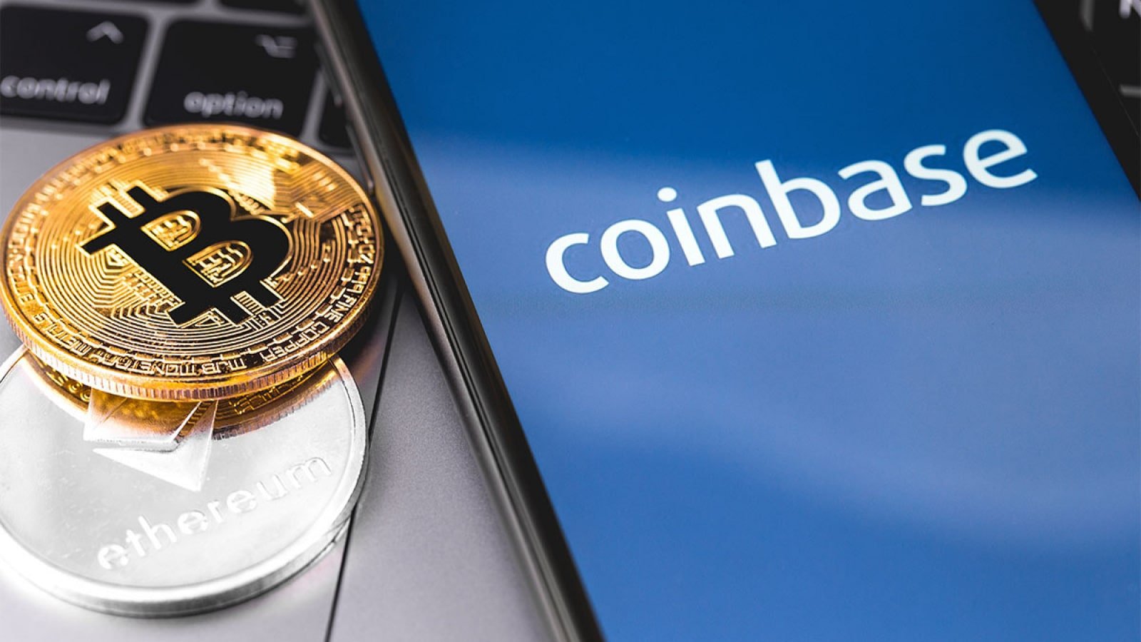 sec grozi coinbase pozwem