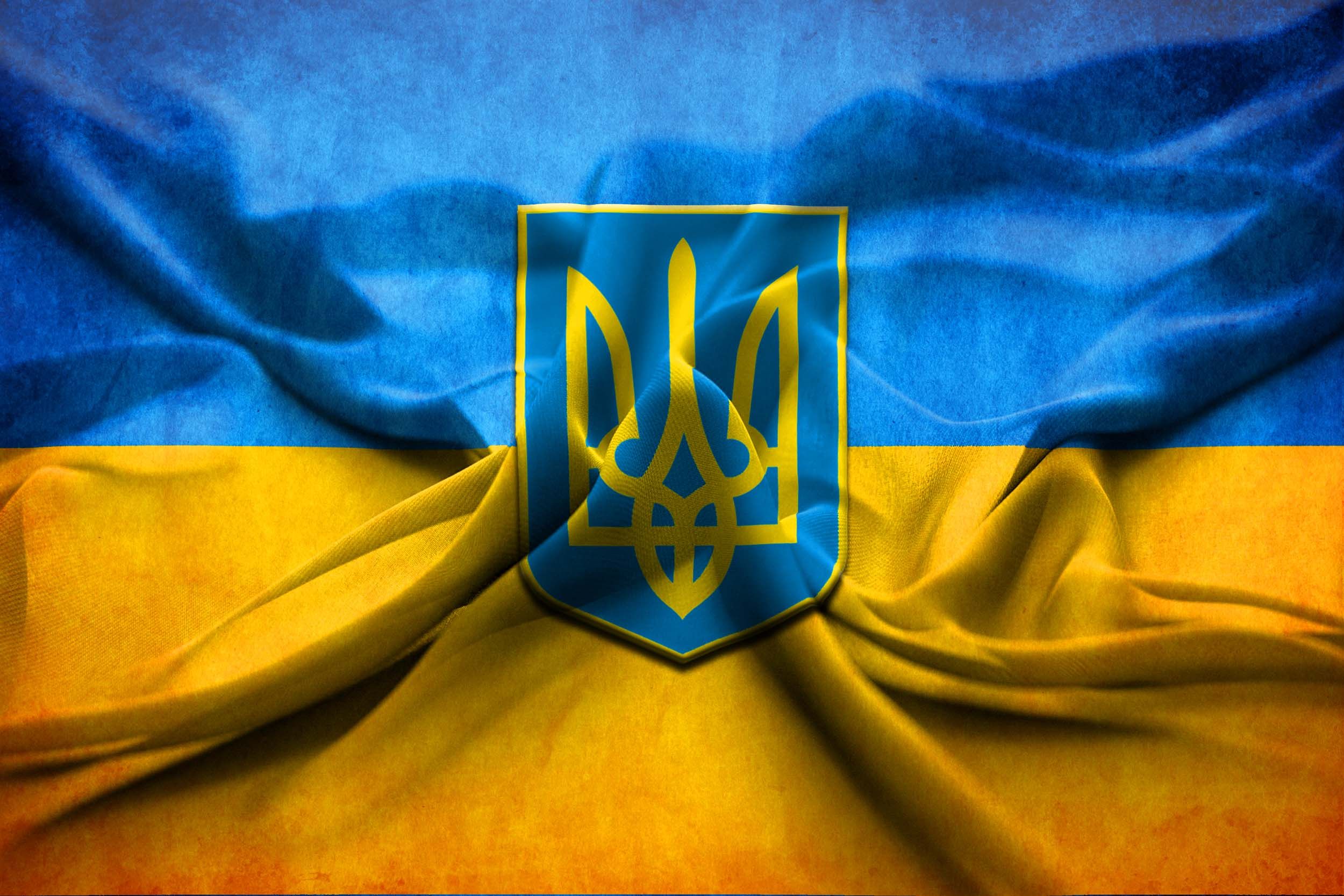 ukraina kryptowaluty