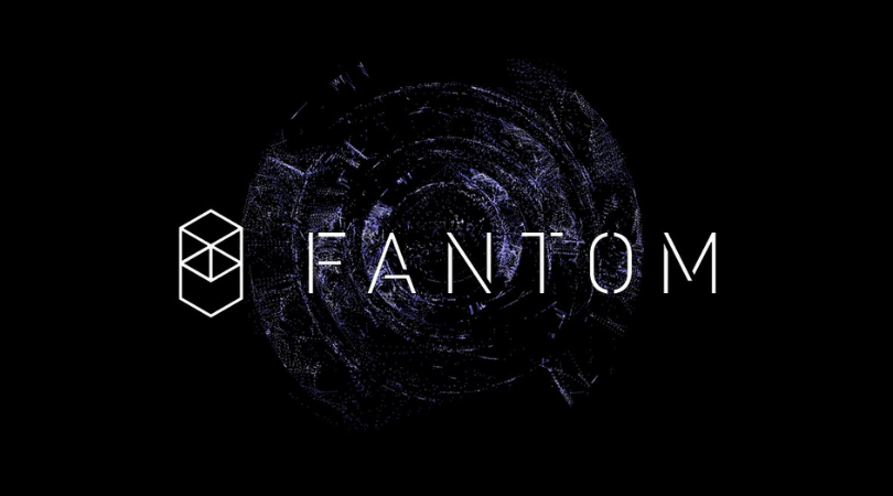 fantom ftm