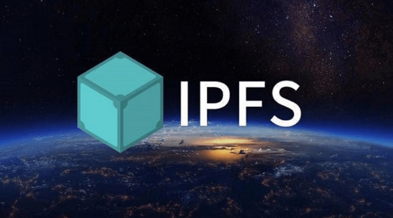 IPFS