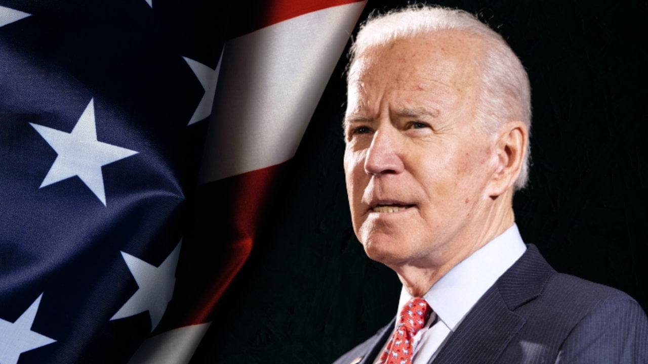 biden kryptowaluty