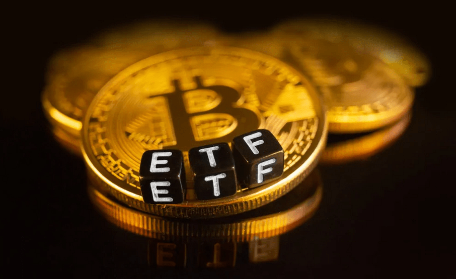 etf bitcoin