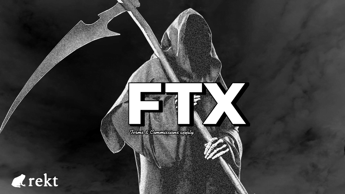 ftx