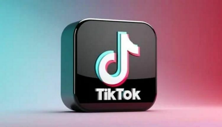 Platforma TikTok zapowiada pierwszą kolekcję NFT